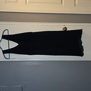 Adrianna Papell Formal Dress